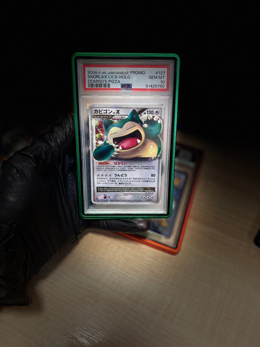 Adamant Guard- Metallic Graded Guard Solid Colour