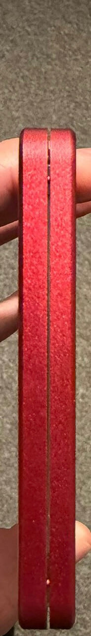 ACE Guard Visual Fit