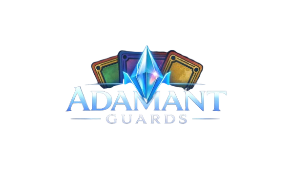 AdamantGuards